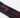 Narty Flair junior (V2410257.000) + wiązania VMOTION 7.0 JR LADY (6262Y1.VB) 2025 - Volkl.