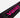 Narty Flair junior (V2410257.000) + wiązania VMOTION 7.0 JR LADY (6262Y1.VB) 2025 - Volkl.