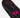 Narty Flair junior (V2410257.000) + wiązania VMOTION 7.0 JR LADY (6262Y1.VB) 2025 - Volkl.
