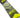 Narty Racetiger SC (V2410007.000) + wiązania VMOTION 10 GW 2025 - Volkl.
