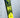 Narty Racetiger SC (V2410007.000) + wiązania VMOTION 10 GW 2025 - Volkl.