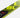 Narty Racetiger SL (V2410004.000) + wiązania RMOTION3 12 GW (6877W1.VR) 2025 - Volkl.