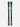 Narty Shine 76 + wiązania VMOTION 10 GM 2026 - VOLKL