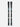 Narty Shine MT + wiązania VMOTION 10 GW 2026 - VOLKL