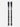 Narty Shine SC Carbon + wiązania VMOTION 11 TCX 2026 - VOLKL