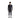 Kalesony termoaktywne 3/4 męskie Mightywool Pants — czarny