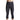 Kalesony termoaktywne 3/4 męskie Mightywool Pants — czarny