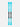 Narty WC Rebels e-Race Pro + wiązania PROTECTOR+ FF 14 GW (313256) 2027 - HEAD