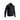 Bluza męska X-Ential Jacket — czarny