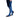 Skarpety narciarskie Ski Anatomix OTC — granatowy