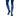 Skarpety narciarskie Ski Anatomix OTC — granatowy