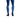 Skarpety narciarskie Ski Anatomix OTC — granatowy