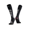 Skarpety narciarskie Ski Anatomix OTC — czarny
