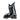 050G22007T1 SPEEDMACHINE 3 110 GW WEB IMAGE 2