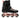 07222000110 RB PRO X W PHOTO OUTSIDE SIDE VIEW
