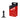 68247 275 x 175 2125 AV 40mm product