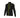 Bluza narciarska Sellrain (040-0229) - Fischer.