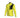 Bluza narciarska Sellrain (040-0229) - Fischer.