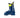 Buty narciarskie RC4 120 MV BOA GW - Fischer.