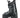 Buty narciarskie damskie Mach Sport 85 HV W - Tecnica.