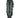 Buty narciarskie damskie Mach Sport 85 HV W - Tecnica.