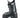 Buty narciarskie damskie Mach Sport 85 LV W - Tecnica.