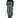 Buty narciarskie damskie Mach Sport 85 LV W - Tecnica.