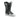 Buty narciarskie damskie Mach Sport 85 LV W - Tecnica.