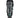 Buty narciarskie damskie Mach Sport 85 MV W - Tecnica.