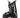 Buty narciarskie damskie Mach1 105 HV W - Tecnica.