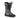 Buty narciarskie damskie Mach1 105 MV W - Tecnica.