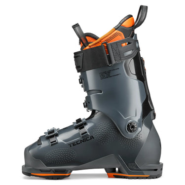 Buty narciarskie Tecnica Mach1 110 LV.