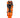 Buty narciarskie Mach1 130 HV - Tecnica.