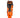 Buty narciarskie Mach1 130 MV - Tecnica.