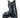 Buty narciarskie damskie Mach1 95 HV W - Tecnica.