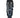 Buty narciarskie damskie Mach1 95 HV W - Tecnica.