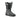 Buty narciarskie damskie Mach1 95 HV W - Tecnica.