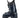 Buty narciarskie damskie Mach1 95 LV W - Tecnica.