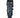 Buty narciarskie damskie Mach1 95 LV W - Tecnica.