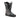 Buty narciarskie damskie Mach1 95 LV W - Tecnica.
