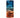 Chusta wielofunkcyjna BUFF COOLNET UV Edur multi