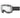 Gogle narciarskie UVEX Downhill czar