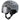 KASK NARCIARSKI HEAD RADAR sl 2023 anthr