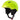 KASK NARCIARSKI HEAD mojo lime