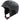 KASK NARCIARSKI HEAD vico black