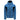 KURTKA-NARCIARSKA-DAINESE-ski downjacket s SPORT-BLUE