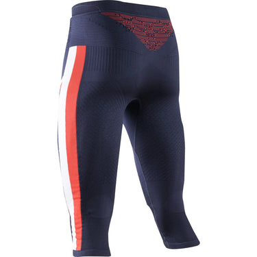 Kalesony termoaktywne Energy Accumulator 4.0 Patriot Polska - X-Bionic.