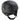 Kask narciarski Head Vico Mips