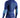Koszulka termoaktywna Energy Accumulator 4.0 - X-Bionic.