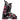 NORDICA SPEEDMACHINE 100 2018 BLACK